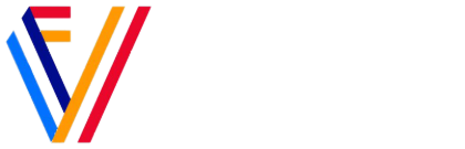 vfonds
